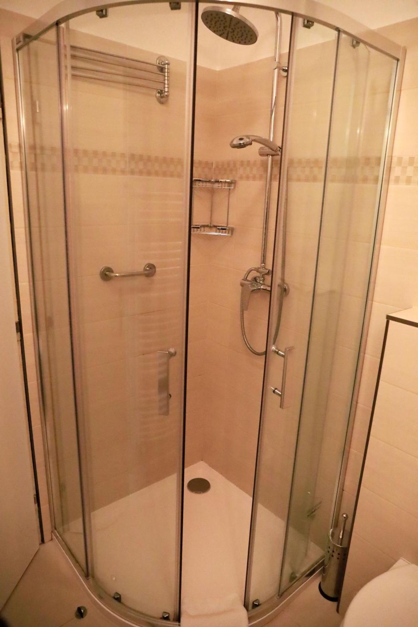 Apartmány na Šumavě Kasperske Hory Exterior foto