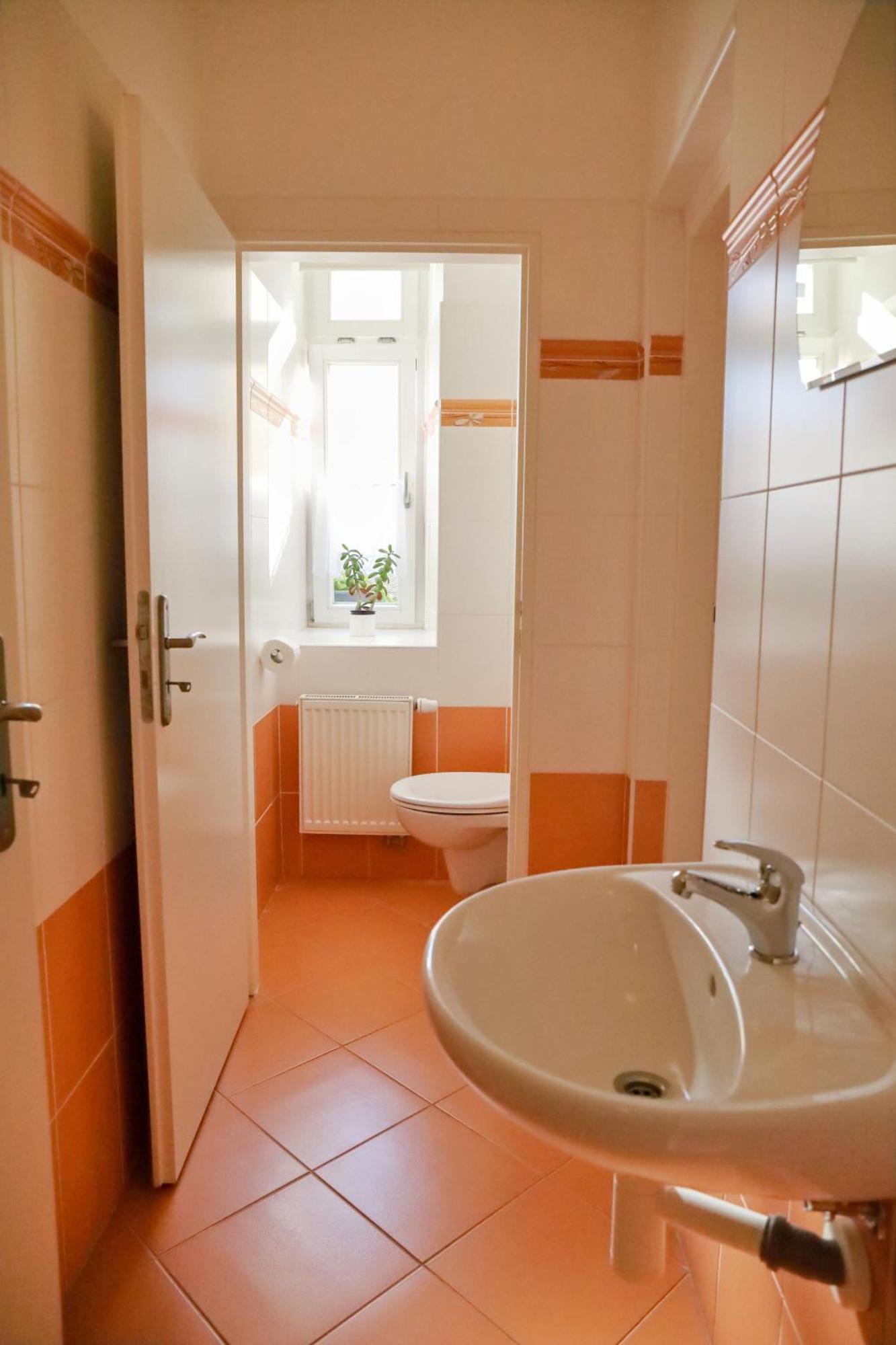Apartmány na Šumavě Kasperske Hory Exterior foto