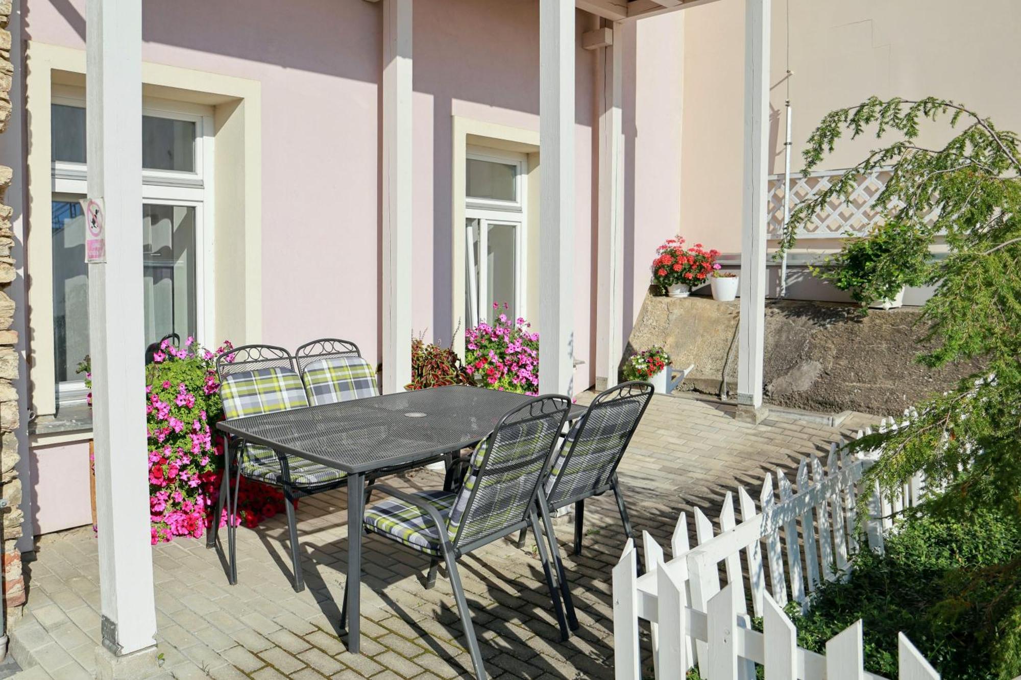 Apartmány na Šumavě Kasperske Hory Exterior foto