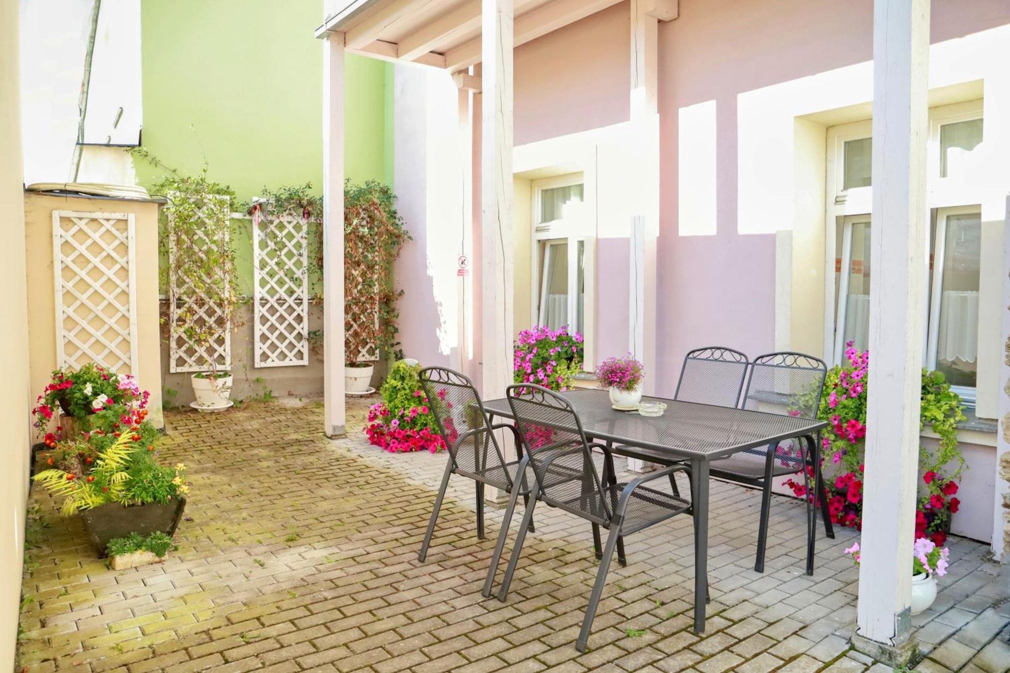 Apartmány na Šumavě Kasperske Hory Exterior foto
